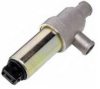 VAG 037906457C Idle Control Valve, air supply